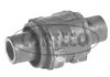 CORTECO 92361 Control Arm-/Trailing Arm Bush